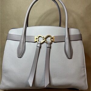 Kate Spade New York Toujours Medium Satchel Purse